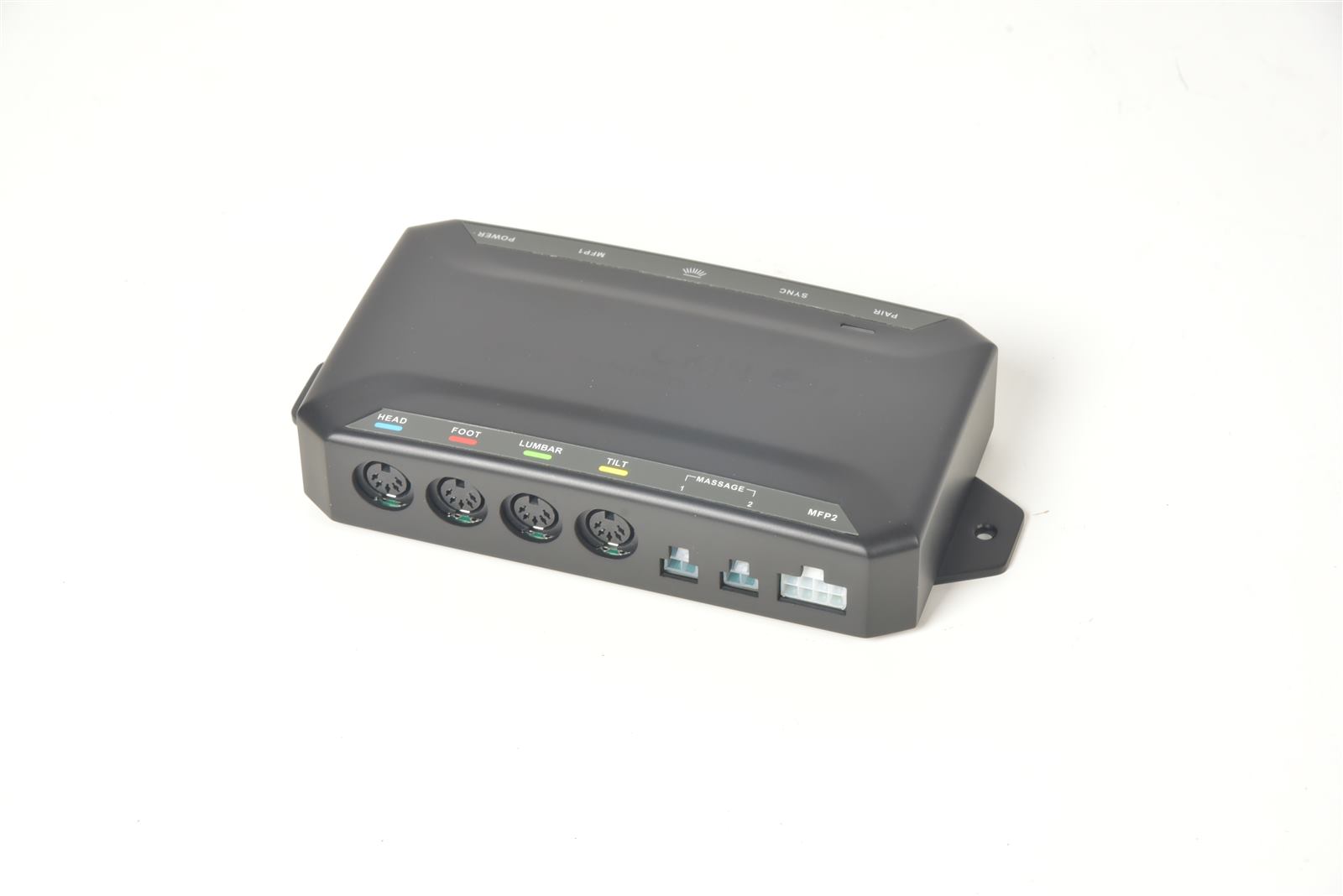 CB.24.42 Adjustable Bed Control Box