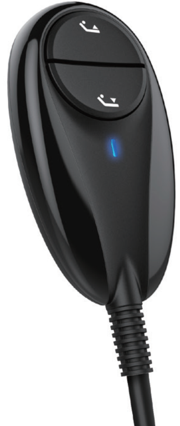 OKIN HS.12 Handset Controller
