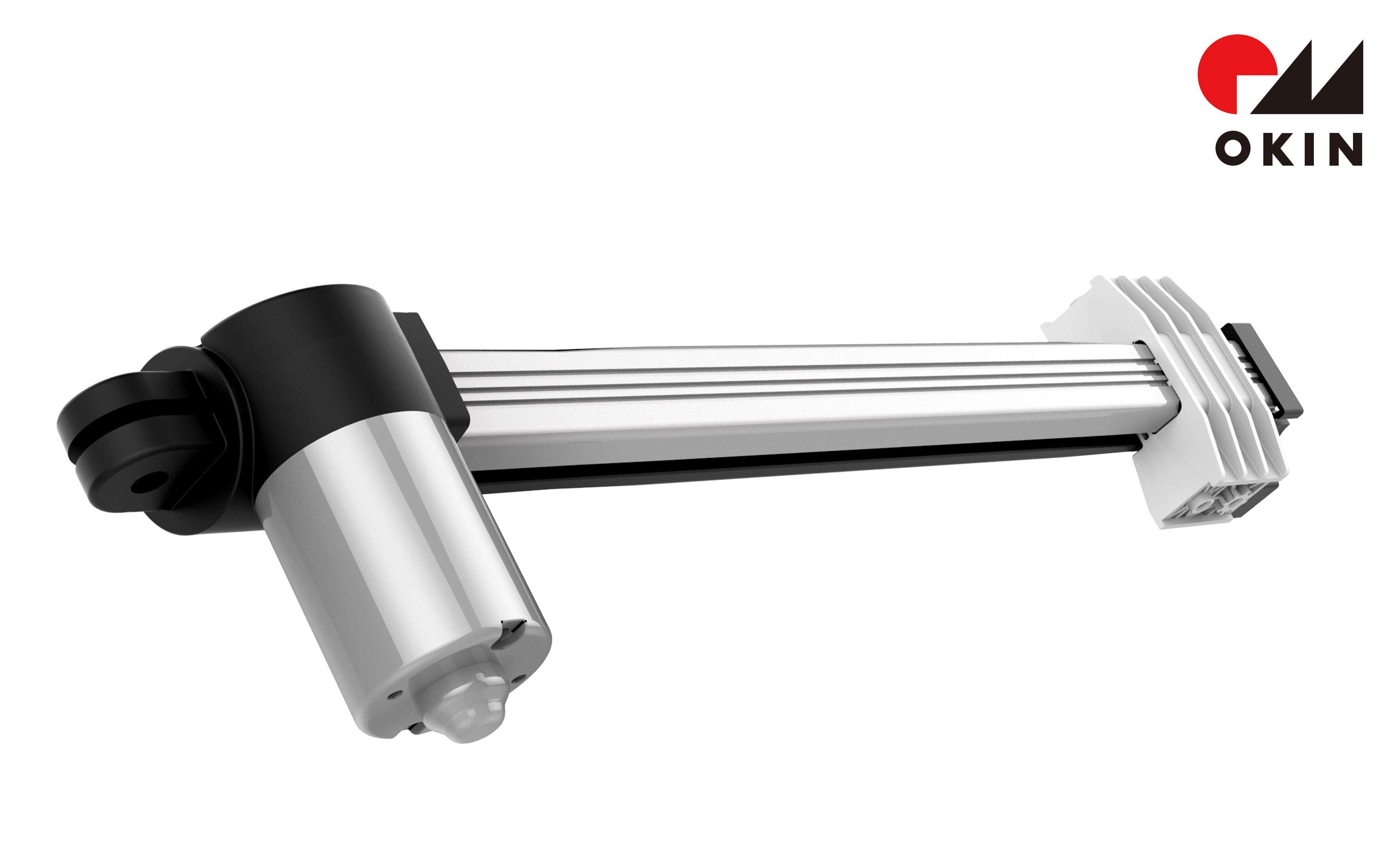 JLDQ.18 Actuator