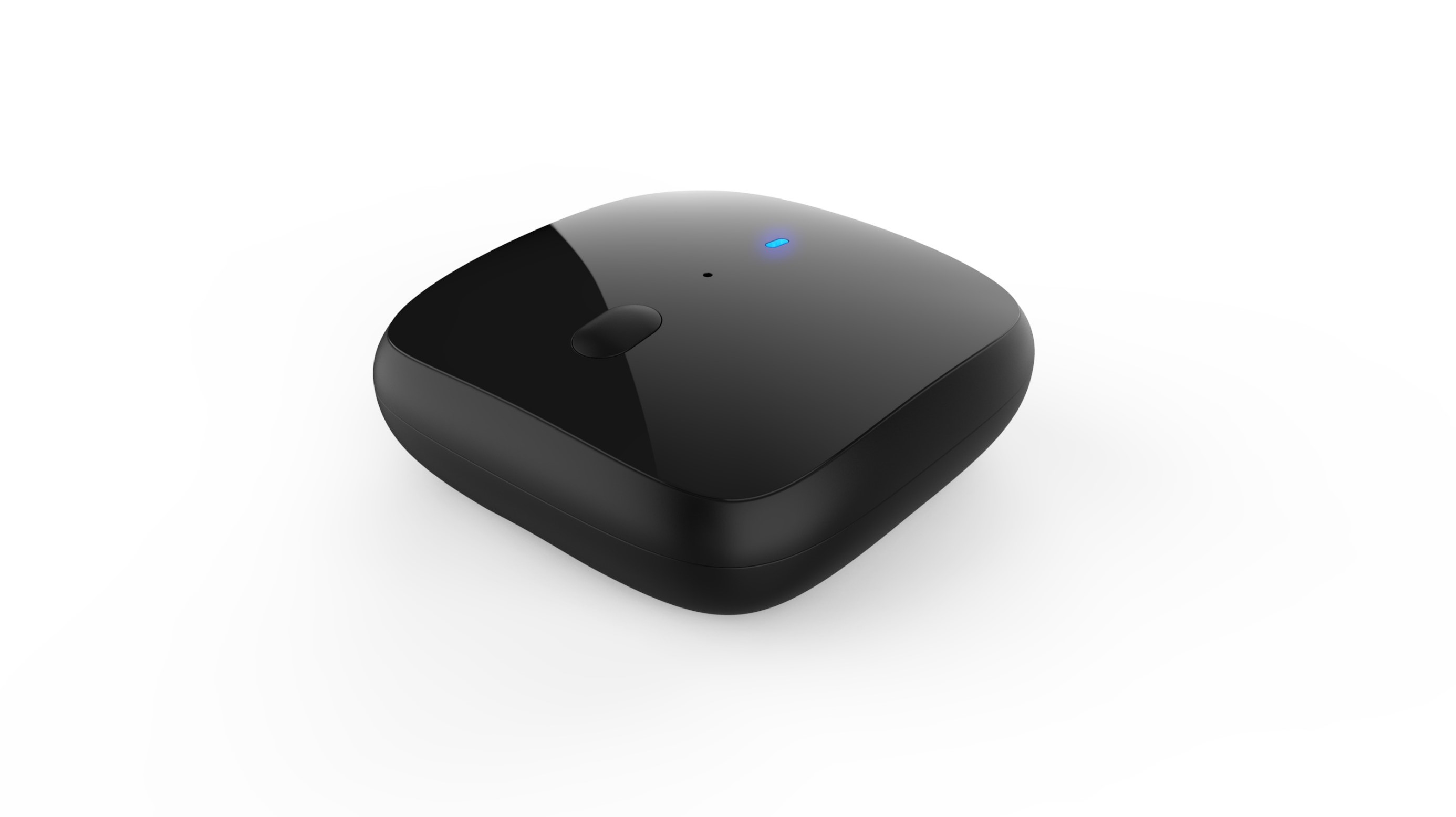OKIN Smart Voice Control System